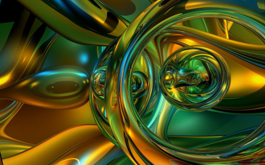 659583 (a): :1920x1200